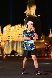 BIB: 
                            <button type="button" onclick="openModal(24527937)" class="btn btn-primary btn-sm float-right btn-popup" data-toggle="modal" data-target=".modal-high-quality">
                        <i class="fas fa-shopping-cart"></i> Add to Cart
                    </button>
                                            <button type="button" onclick="isThisMe(24527937, true)" class="btn btn-success btn-sm float-right btn-popup btn-isme hidden" data-toggle="tooltip" data-placement="bottom" title="นี่คือรูปของคุณใช่ไหม คลิกที่นี่เพื่อเอาเข้าอัลบั้ม">
                        <i class="fas fa-plus"></i> Add to album
                    </button>
                    <button type="button" onclick="isThisMe(24527937, false)" class="btn btn-warning btn-sm float-right btn-popup btn-isnotme hidden">
                        <i class="fas fa-ban"></i> Remove from album
                    </button>